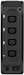 EATON UPS 3P Ellipse 700 USB IEC, 700VA
