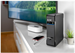 EATON UPS 3P Ellipse 700 USB IEC, 700VA