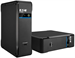 EATON UPS 3P Ellipse 700 USB IEC, 700VA