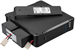 EATON UPS 3P Ellipse 700 USB IEC, 700VA