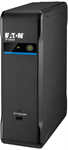 EATON UPS 3P Ellipse 700 USB IEC, 700VA