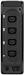 EATON UPS 3P Ellipse 900 USB IEC, 900VA
