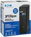 EATON UPS 3P Ellipse 900 USB IEC, 900VA