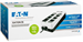 EATON UPS 3S 550 FR Tower