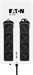 EATON UPS 3S 700 FR Tower
