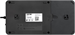 EATON UPS 3S 700 FR Tower