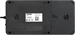 EATON UPS 3S 850 FR Tower