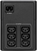 EATON UPS 5E 1200 USB IEC Gen2