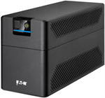 EATON UPS 5E 1200 USB USB DIN Gen2