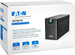 EATON UPS 5E 1600 USB FR Gen2