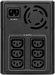 EATON UPS 5E 2200 USB IEC Gen2