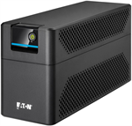 EATON UPS 5E 700 FR Gen2