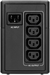 EATON UPS 5E 700 IEC Gen2
