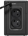EATON UPS 5E 700 USB FR Gen2