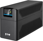 EATON UPS 5E 700 USB FR Gen2