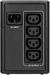 EATON UPS 5E 700 USB IEC Gen2