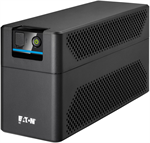 EATON UPS 5E 700 USB IEC Gen2