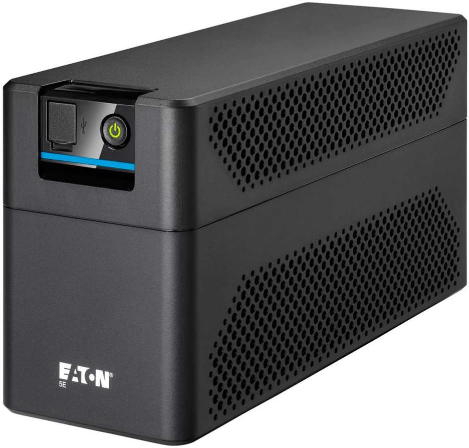 EATON UPS 5E 700 USB USB DIN Gen2