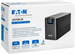 EATON UPS 5E 900 USB USB DIN Gen2