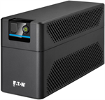 EATON UPS 5E 900 USB USB DIN Gen2