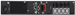 EATON UPS 5PX 1500i RT2U G2, 1500VA, Rackmount, 2U