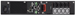EATON UPS 5PX 1500i RT2U Netpack G2, 1500VA, Rackmount, 2U