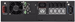 EATON UPS 5PX 2200i RT3U G2, 2200VA, Rackmount, 3U