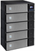 EATON UPS 5PX 2200i RT3U G2, 2200VA, Rackmount, 3U