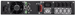 EATON UPS 5PX 3000i RT2U G2, 3000VA, Rackmount, 2U
