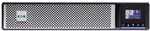 EATON UPS 5PX 3000i RT2U G2, 3000VA, Rackmount, 2U