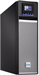 EATON UPS 5PX 3000i RT3U G2, 3000VA, Rackmount, 3U