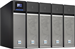 EATON UPS 5PX 3000i RT3U G2, 3000VA, Rackmount, 3U