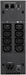 EATON UPS 5S 1500i, 1500VA