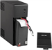 EATON UPS 5S 1500i, 1500VA