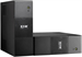 EATON UPS 5S 1500i, 1500VA