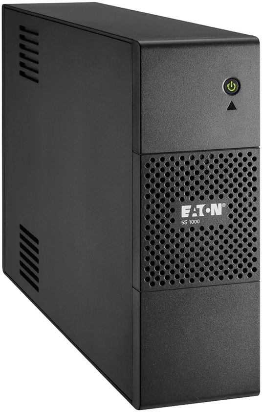 EATON UPS 5S 1500i, 1500VA