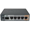 Ethernetové