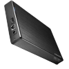 Externí boxy
