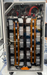 Felicity baterie FLB48314TG1-H 16 kWh, LV, vyhřívání