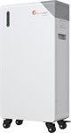 Felicity baterie FLB48314TG1-H 16 kWh, LV, vyhřívání