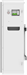 Felicity baterie LUX-E-48250LG03 12.5 kWh, LV