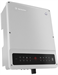 Goodwe hybridní měnič GW10K-ET PLUS, 10kW, 3 fázový, vysokonapěťové baterie - poškozený obal, testováno