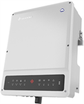 Goodwe hybridní měnič GW10K-ET PLUS, 10kW, 3 fázový, vysokonapěťové baterie