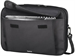 Hama brašna na notebook Sportsline Montego, 17.3", černá