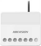 Hikvision AX PRO Bezdrátová dálkově ovládané nízkonapěťové relé