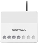 Hikvision AX PRO Bezdrátová dálkově ovládané vysokonapěťové relé
