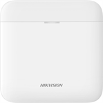 Hikvision AX PRO Bezdrátová ústředna lite pro 64 zón