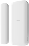 Hikvision AX PRO Bezdrátový magnetický detektor, bílý