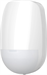 Hikvision AX PRO Bezdrátový PIR detektor, 15m, černý