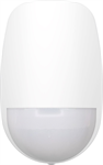 Hikvision AX PRO Bezdrátový PIR detektor, 15m